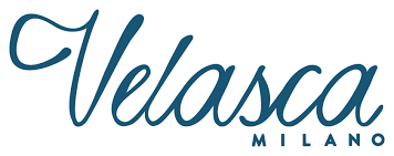 Logo - Velasca