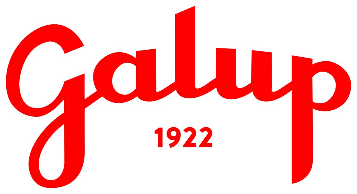 Logo_Galup