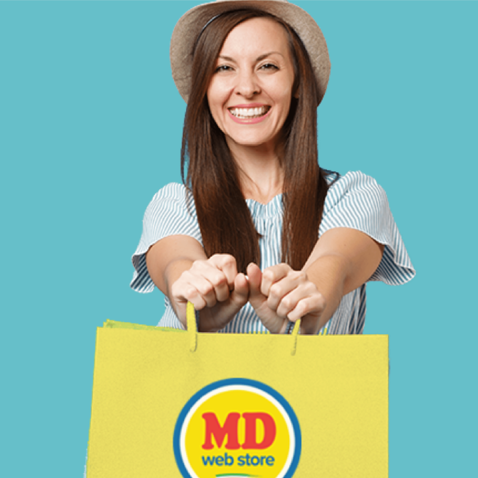 MD