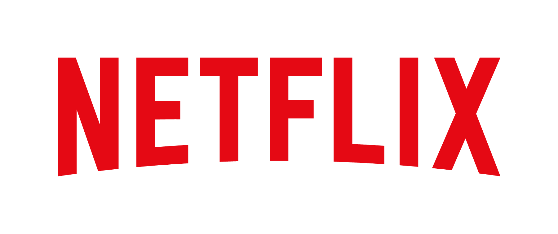 Netflix_Logo