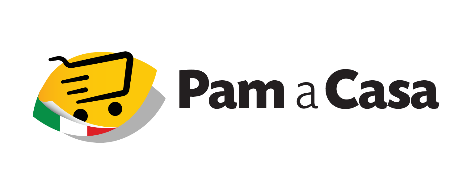 Pamacasa logo