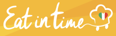 Eatintime - Logo