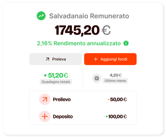 UX_Image_882x1070_E (3)