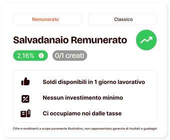 UX_Image_882x1070_E (4)