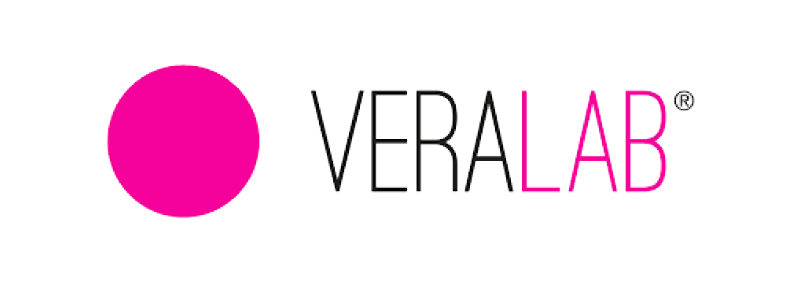 Veralab