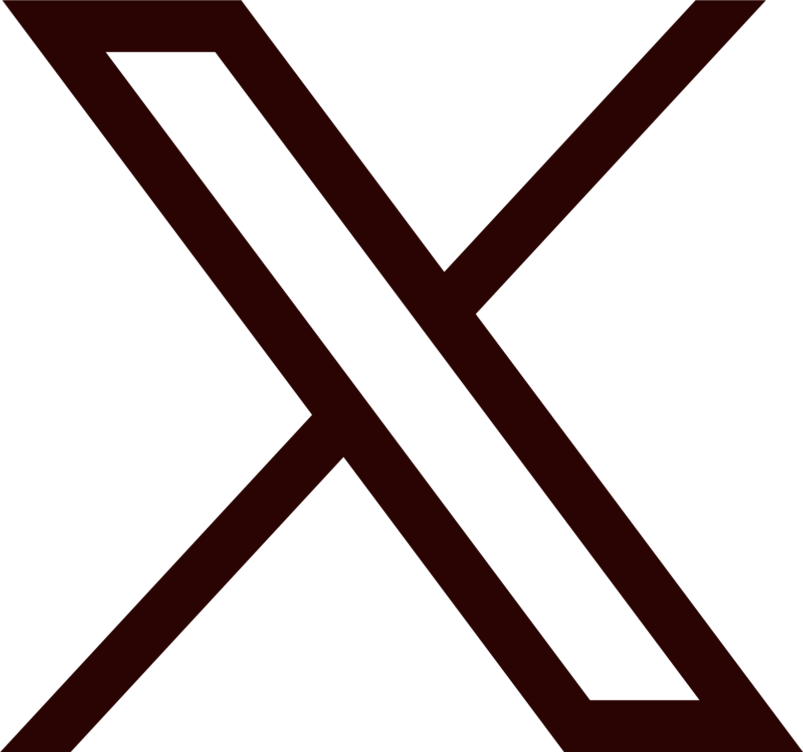 X_dark_aubergine