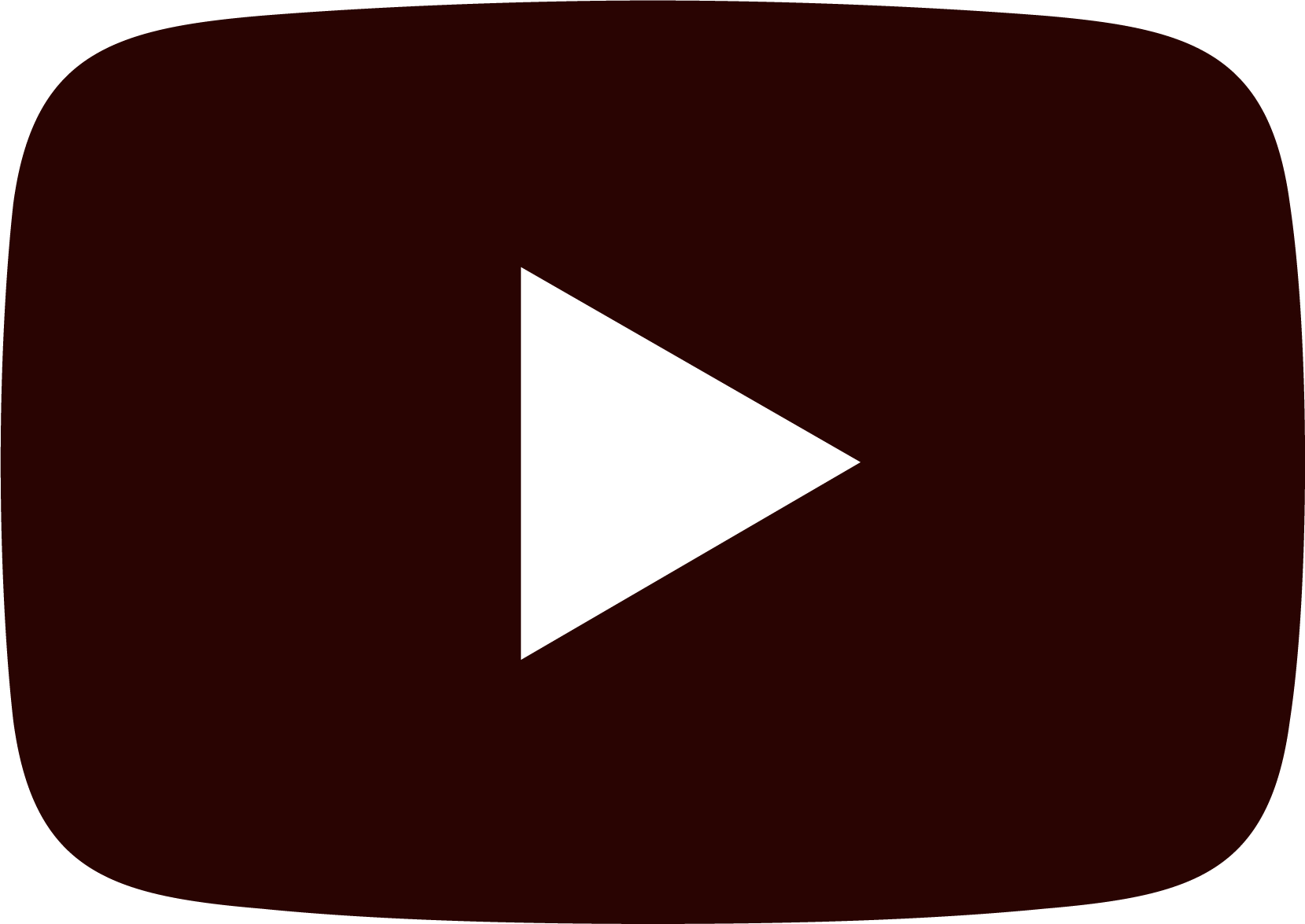 YT_dark_aubergine