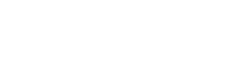 business_logo_white