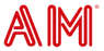 cropped-logo-am-rosso