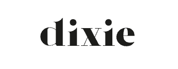 dixie logo