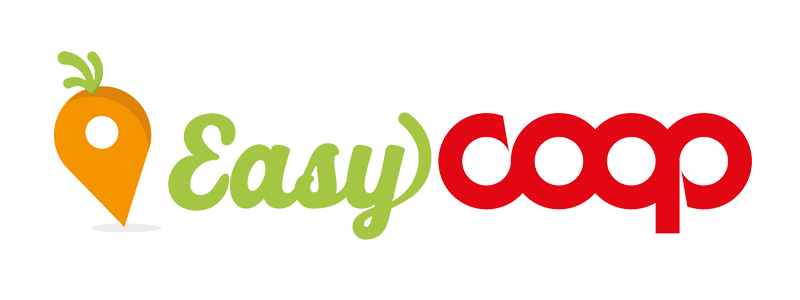 easy-coop-logo-client