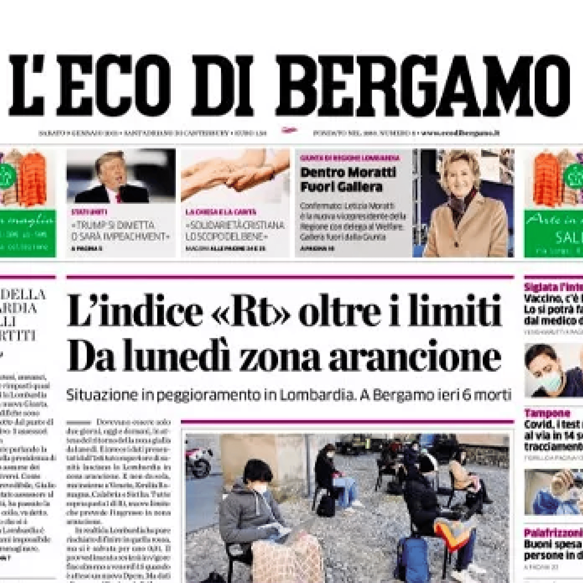 eco_di_bergamo