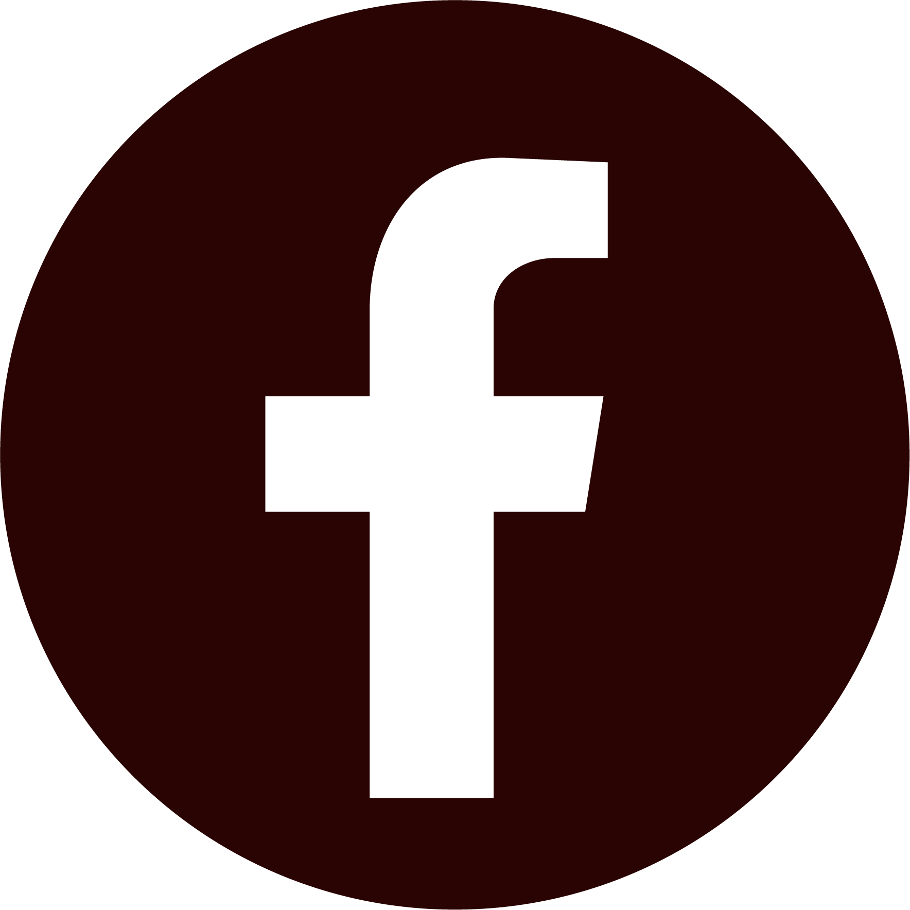 fb_dark_aubergine