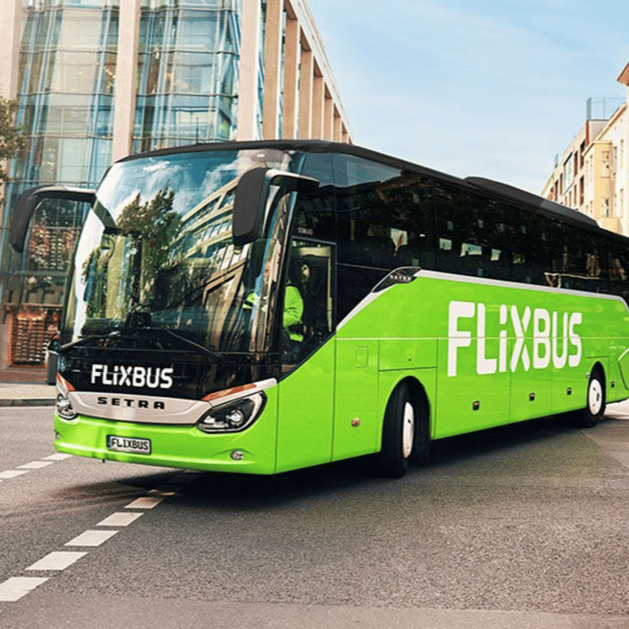 flixbus