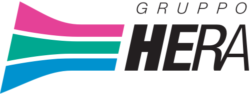 hera-logo