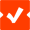 icon_check_red_logo