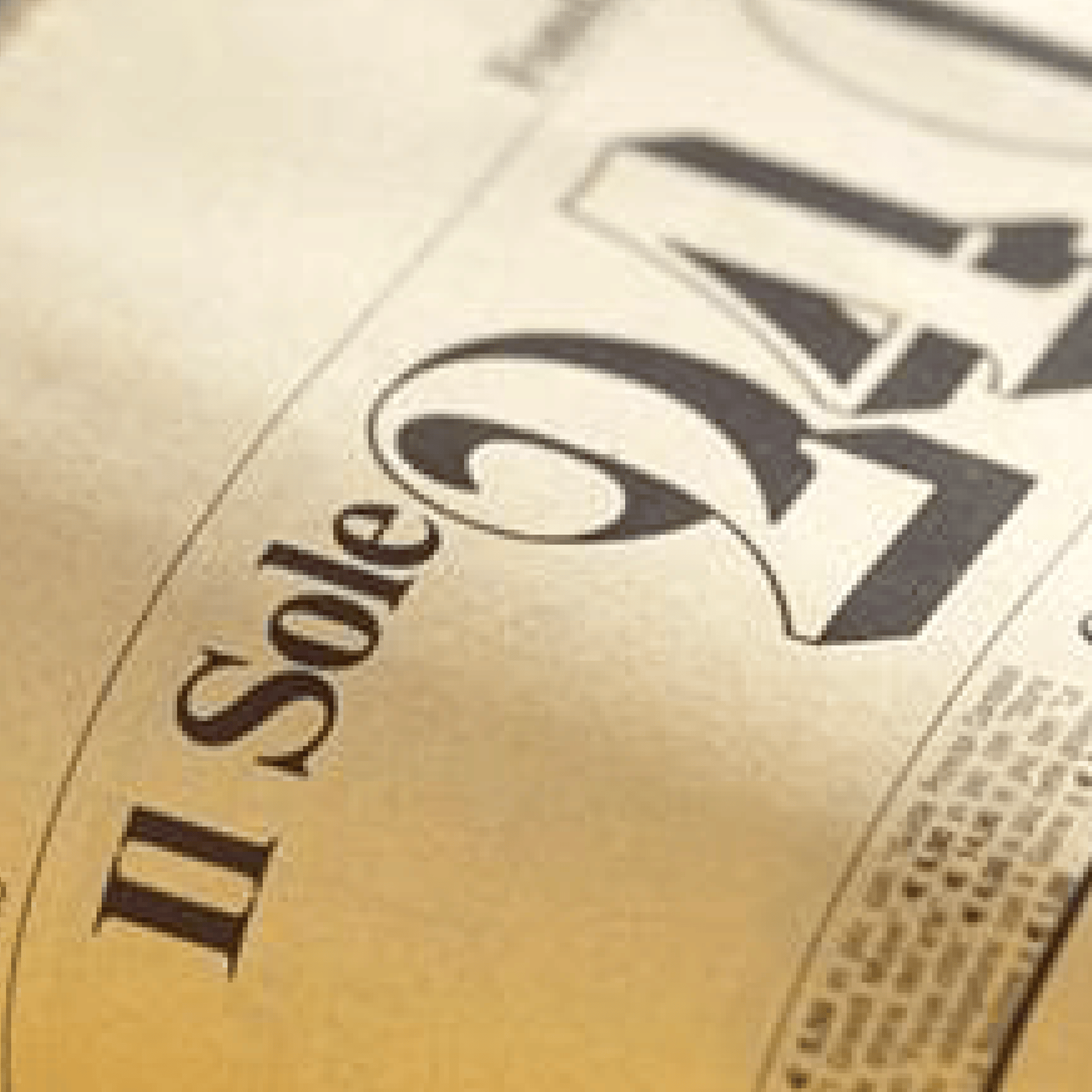 ilsole24