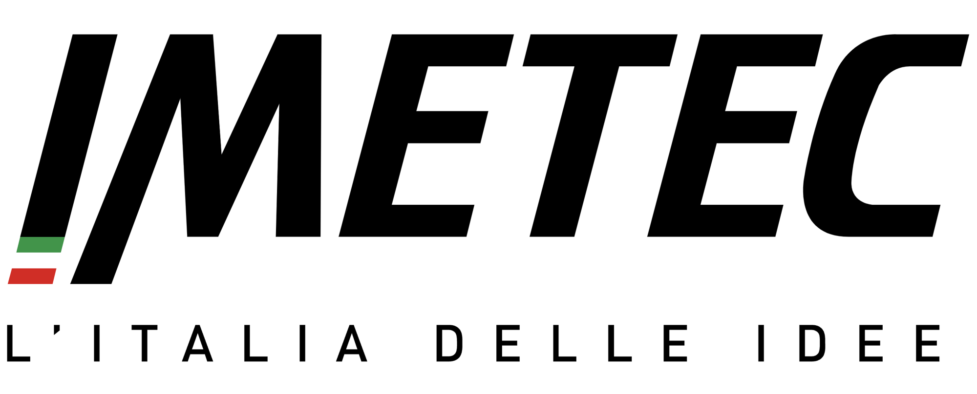 imetec_logo