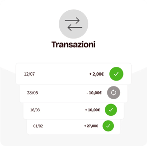 merchant_02