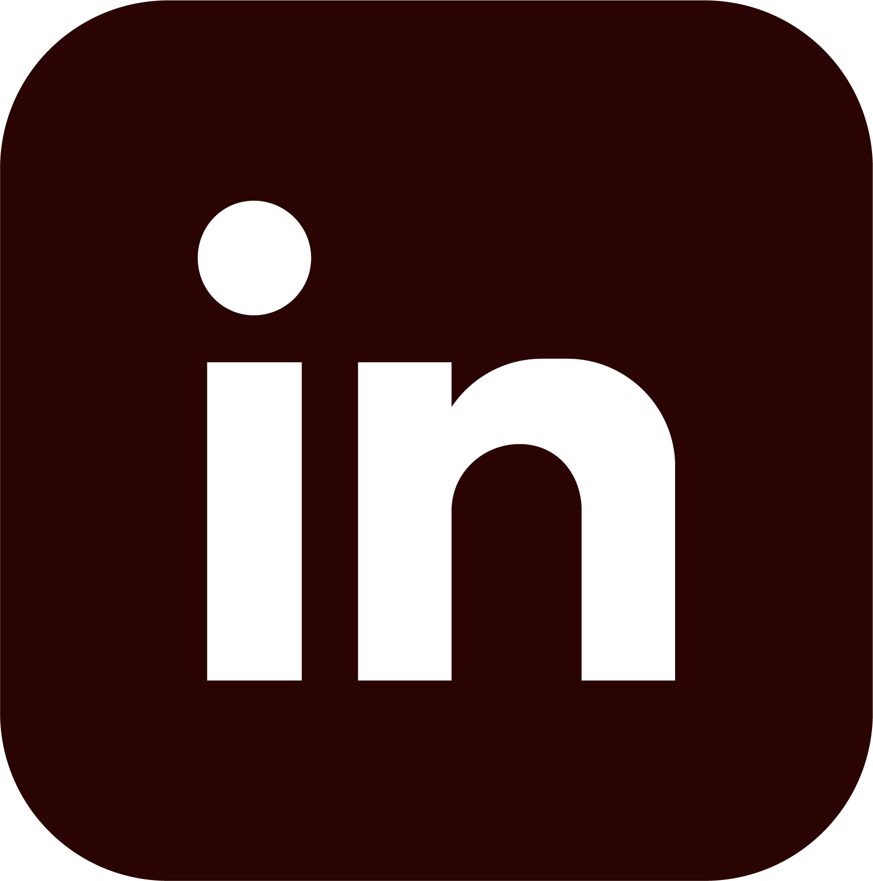 linkedin_dark_aubergine