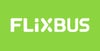 Logo - Flixbus