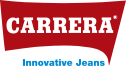 Carrera - Logo