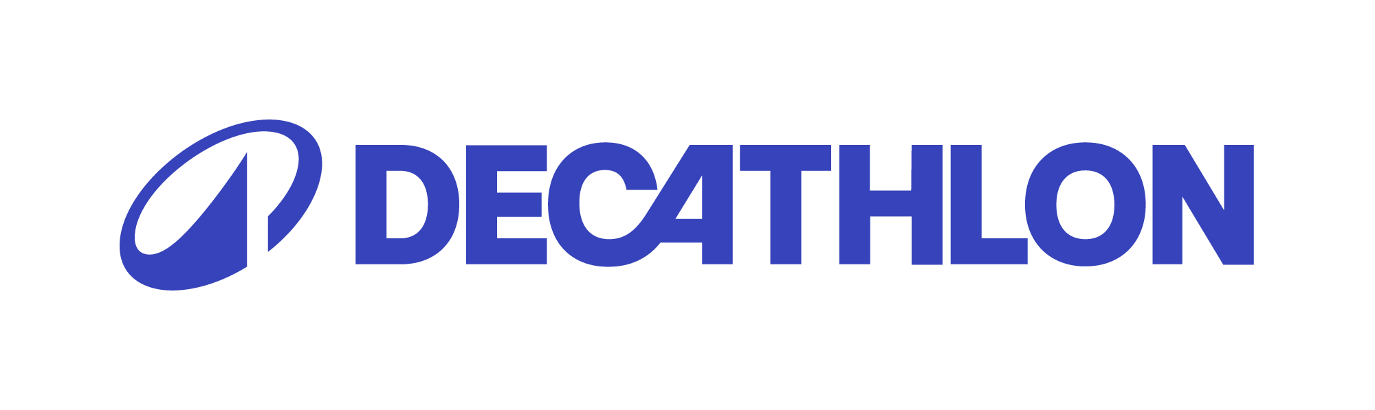 logo-decathlon_blue_exclusion-zone