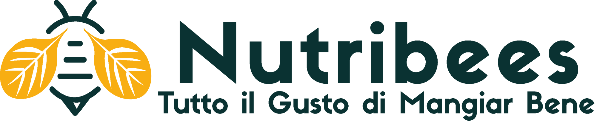 logo-nutribees