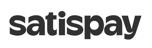 logo_business-1