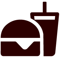 logo_food