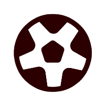 logo_sport