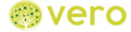 Vero - logo