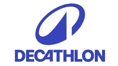 merchant_decathlon