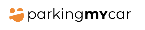 parkingmycar_logo