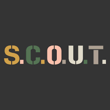 scout_logo