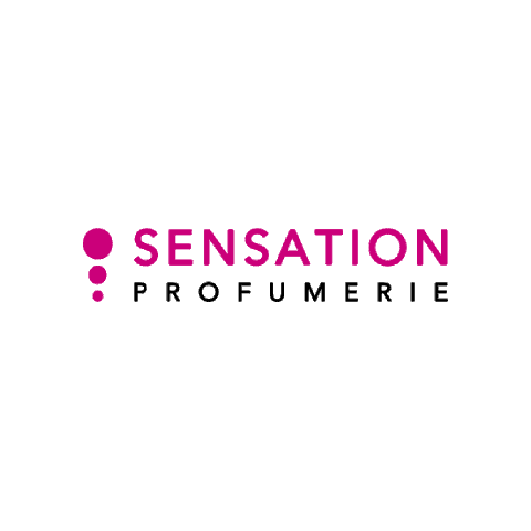 sensation prof_logo