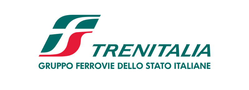 trenitalia